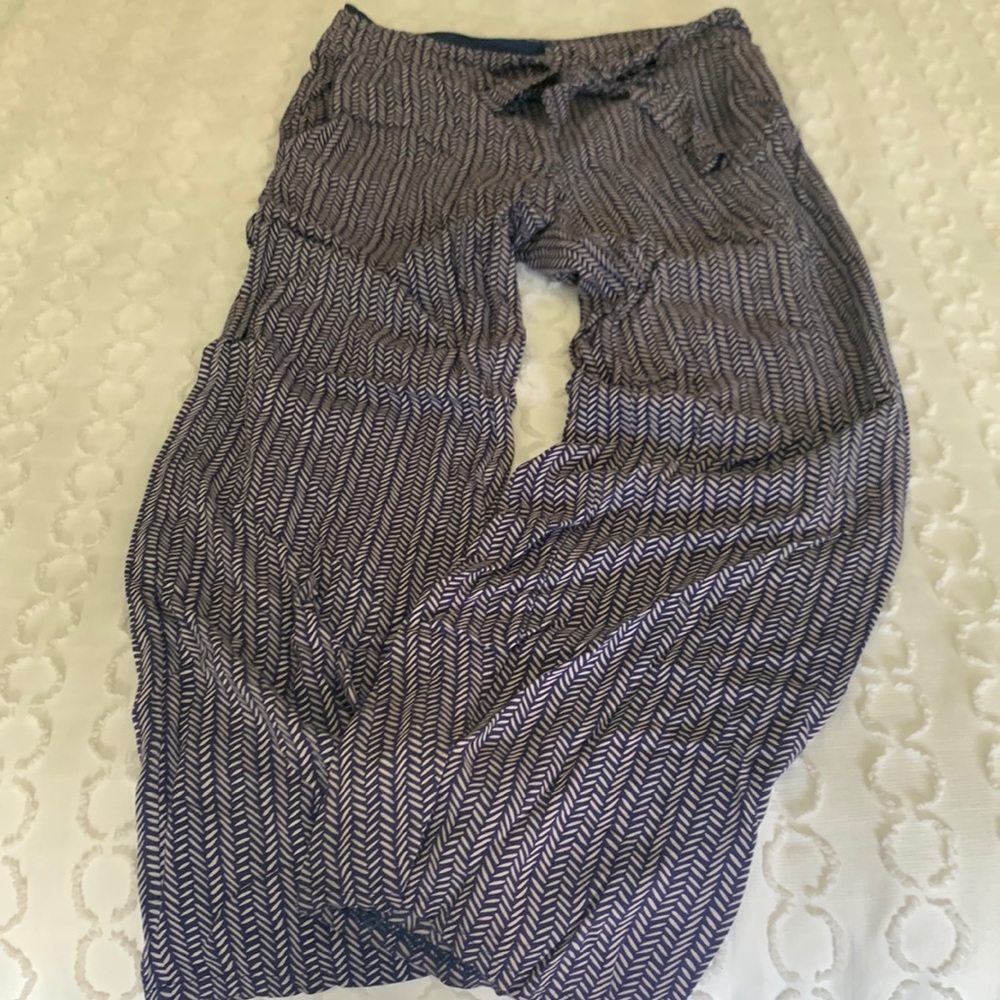 👖